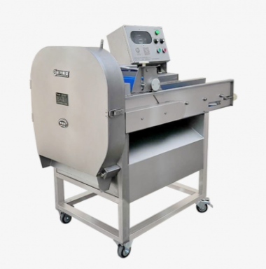 气泡袋还有哪些用途？